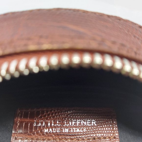 Little Liffner  Crossbody Bag - Picture 4 of 7